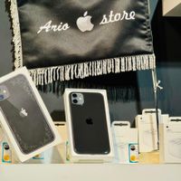 اقساط شرایط بدون ضامن‌و‌چک اپل ۱۱ iPhone11|موبایل|تهران, گیشا (کوی نصر)|دیوار