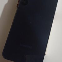 سامسونگ Galaxy A15 ۱۲۸ گیگابایت|موبایل|تهران, قیام‌دشت|دیوار