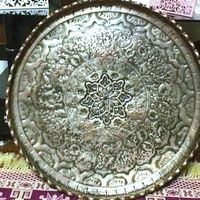 مجمع لب کنگره قاجاری|کلکسیون اشیاء عتیقه|تهران, شهرک غرب|دیوار
