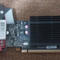 رم، کارت گرافیک و سی پی یو (cpu)|قطعات و لوازم جانبی رایانه|تهران, خلیج فارس|دیوار