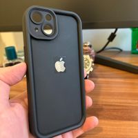 قاب ایفون ۱۳ iphone 13|لوازم جانبی موبایل و تبلت|تهران, شهرک آزادی|دیوار