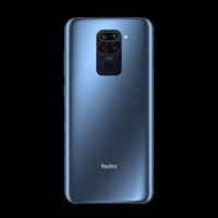 Redmi Note 9S|موبایل|تهران, امام حسین(ع)|دیوار