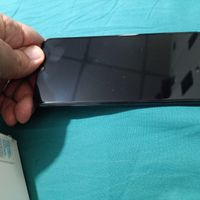 گوشی سامسونگ ‌A30sحافظه 128|موبایل|تهران, جنت‌آباد جنوبی|دیوار