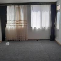 اجاره واحدطبقه اول مسکن مهرنمین|اجارهٔ آپارتمان|نمین, |دیوار