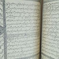 فروش تاریخ تمدن 11جلدی.ویل دورانت|کتاب و مجله تاریخی|تهران, آرژانتین|دیوار