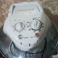 بخارپز‌|ظروف پخت‌وپز|تهران, سازمان برنامه|دیوار