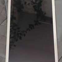 تبلت سامسونگ Galaxy Tab A|تبلت|تهران, مشیریه|دیوار