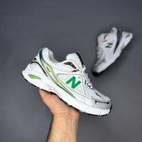 کفش کتونی نیوبالانس‌newbalance1064 مردانه رانینگ|کیف، کفش، کمربند|تهران, نعمت‌آباد|دیوار