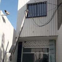 اجاره-دفتر-کار