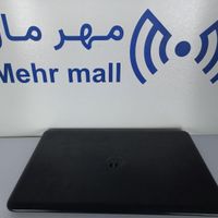 لپ تاپ HP 15 A6|رایانه همراه|تهران, شهرک ولیعصر|دیوار