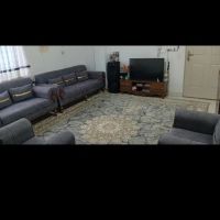 عدالت-8-طبقه-3دو-خواب-پارکینگ-انباری-سرامیک