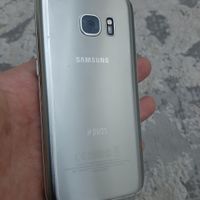 سامسونگ Galaxy S7 برد سوخته|موبایل|تهران, گیشا (کوی نصر)|دیوار