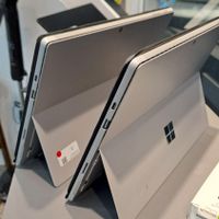 Surface Pro7سرفیس لپ تاپ /تبلت پرو ۷|رایانه همراه|تهران, میدان ولیعصر|دیوار