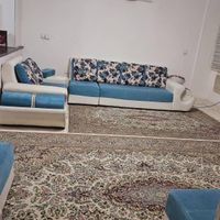 اجاره روزانه آپارتمان . یکخواب و دو خواب ، نصف روز|اجارهٔ کوتاه‌مدت آپارتمان و سوئیت|بندرعباس, |دیوار