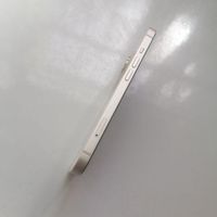 IPHONE 13|موبایل|تهران, ازگل|دیوار