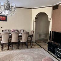 115متر،دریان نو ،تک واحدی|اجارهٔ آپارتمان|تهران, دریان‌نو|دیوار