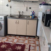فروش منزل مسکونی مسکن مهر قیمت عالی|فروش آپارتمان|سراوان, |دیوار