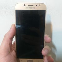 سامسونگ Galaxy J7 Pro ۳۲ گیگابایت|موبایل|تهران, نارمک|دیوار