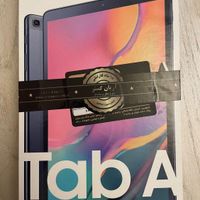 Galaxy Tab A|تبلت|تهران, پونک|دیوار