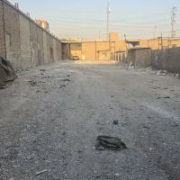 گاراژ-بر-خیابان-اصلی