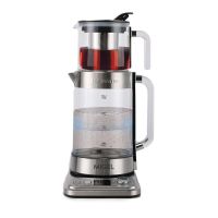 چای ساز میگل مدل GTS 290|سماور، چای‌ساز، قهوه‌ساز|تهران, ملک‌آباد|دیوار