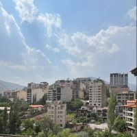 میگون-نو-اجاره