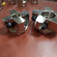 کفتراش APKT-کفتراش RD10MT10-12|ابزارآلات|تهران, کوی هفدهم شهریور|دیوار