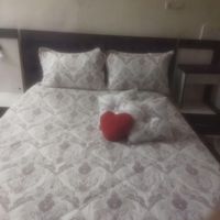 تخت خواب 2نفره|تخت و سرویس خواب|تهران, اتابک|دیوار