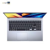 لپ تاپ ایسوس VivoBook 15 X1502ZA i7 ۱۲۷۰۰H|رایانه همراه|تهران, اسکندری|دیوار