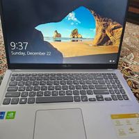 لپ تاپ Asus مدل X515EP|رایانه همراه|تهران, بریانک|دیوار