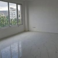 فروش-واحد-مسکونی