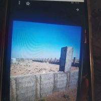 تهاتر-یا-فروش-زمین-در-هشتگرد-کرج
