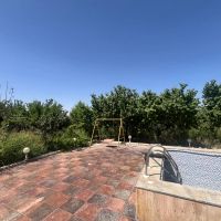 باغ-700-متری-سرسبز-زردنجان-کاج