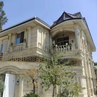 ویلایی-چهار-بر-بهترین-لوکیشن-فاز-سه