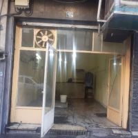 32-متر-سرقفلی