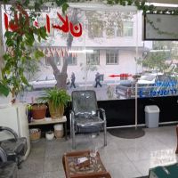 95-متر-نوسار-17-شهریور-جنوبی