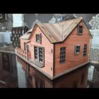 100متر-تجاری-دور-میدان-پارک