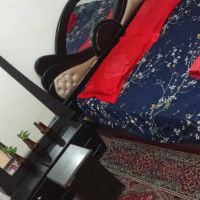 برای-مجرد-خانواده