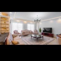 اپارتمان-100متر-سه-خواب-امامیه77