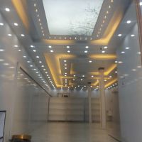 فروش-ملک-تجاری-بحر-خیابان-اصلی