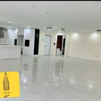 150-متر3-خوابه-تکواحدی-نوساز-پاسداران