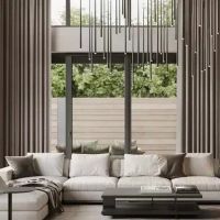 دربستی-200-متری-با-150-متر-حیاط-سرسبز