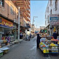 رهن-و-اجاره-مغازه-بازار-کاوه