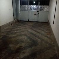 پارکینگ