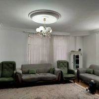 80متری-ابتدااندیشه-طبقه-دوم-مناسب-زوج