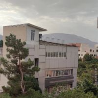 همخانه-2نفر-خونه-نداریم