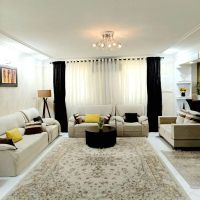 آپارتمان95m-تک-واحدی-سنددار-پارکینگ-اختصاصی-انباری