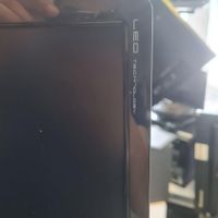مانیتور 24 اینچ ایسر MONITOR ACER G246|قطعات و لوازم جانبی رایانه|بندر انزلی, آخرخط|دیوار
