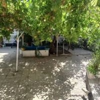 اجاره-منزل-سه-خواب-طبقه-دوم