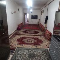 فروش-خانه68-متر-امتیاز-کامل